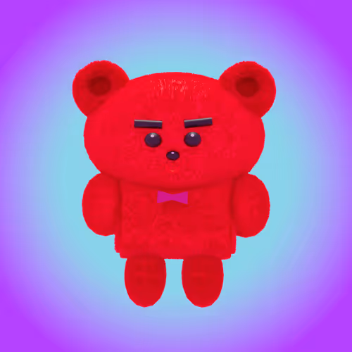 16547214048594174469330898291533279886709817415221546478940843078587875590145