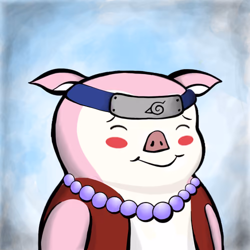 Cryptonton
