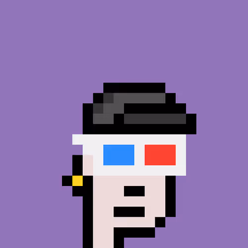 Item #82970269598434785860430354500319996306602964020758956548506083837784868519937 Media