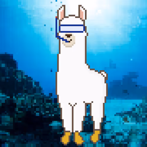 33471077740815336644207333630678705806324114697619059550958109722541551517697