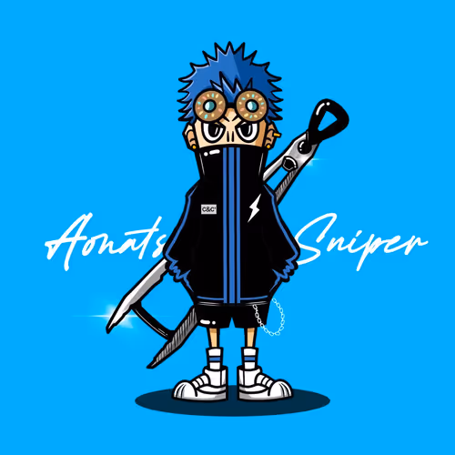 Item #40059860159965805354972301966477223546292981929372912841037089087163037908993 Media