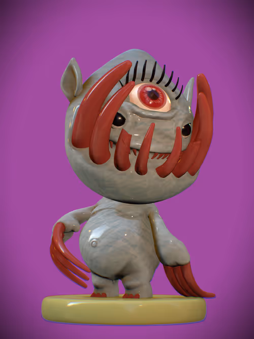 Item #41838224303490690321638053796725822335851285318582861880284653096753998856193 Media