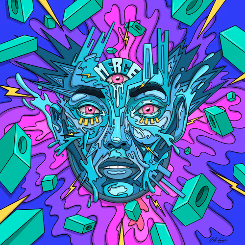 38039128345254064647589517671143081133011420513097535766912356431132138405908