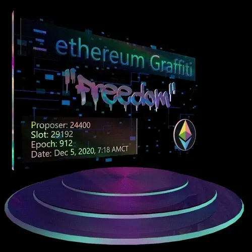 71102061154093680122224575050291248762940384581404767090028571963005337600001