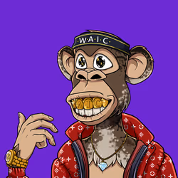 93376609951936123605323180125759602680437607784210400464464906775009974812673