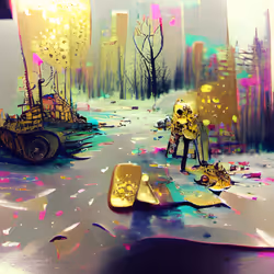 25673125620517415975706836156497811239520948118458327081263057309098871619585