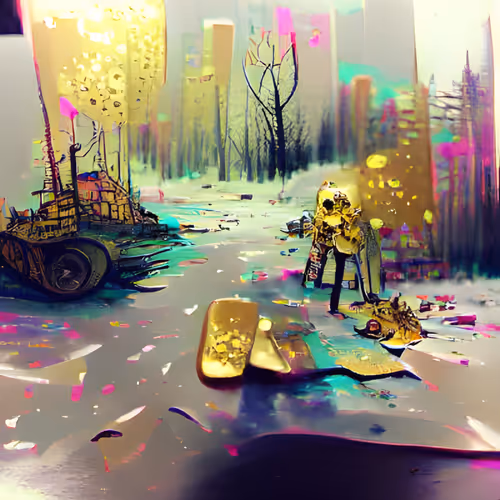 Item #25673125620517415975706836156497811239520948118458327081263057309098871619585 Media