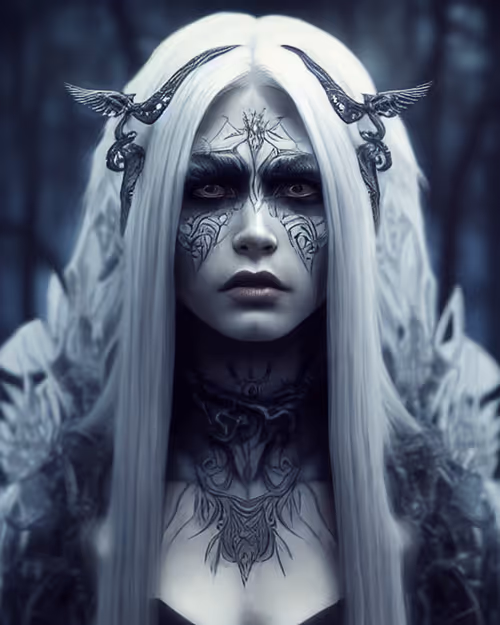 Item #67594696703837878373362999055021791281075804763671097973454579574445308903444 Media