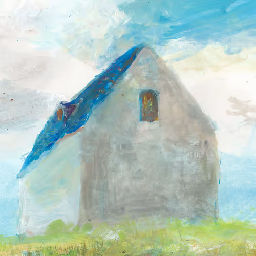 Item #50477655081330602958058317998858533630756418040020163035390472406287209463809 Media