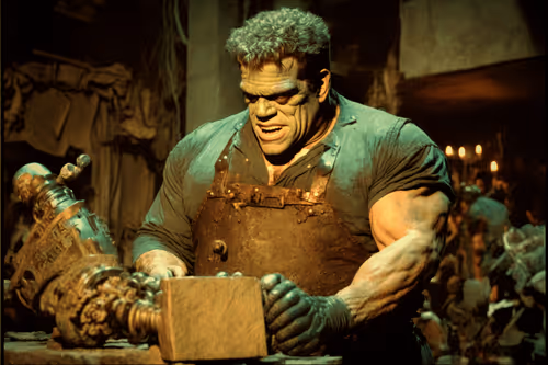 Item #103081877573270660437141553510527361527158033901258629824723416420641681702913 Media