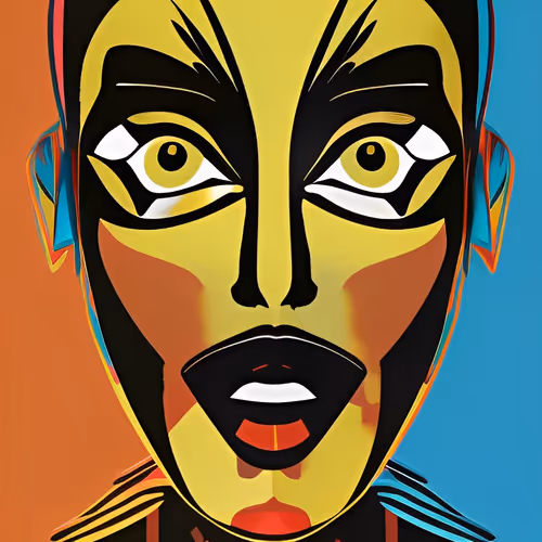 Item #27217400501137314677734605853109309497402028777463792207298563759031613128705 Media