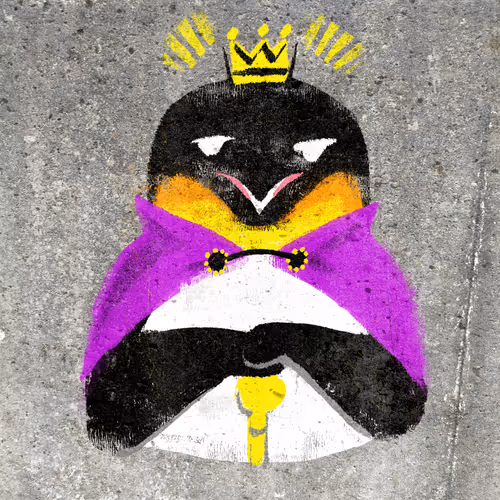 Item #85958577837238121956904946146282691386583578196809181446220191445905085300737 Media