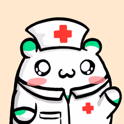 59358060164476234448884512861631207402830706113004376593727748425077852471297