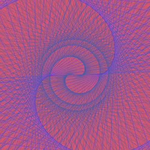 nickforman324 Collection - old