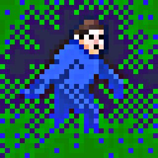 Item #75445648696487805666019471046064357029389400643369872981300208315896092950529 Media