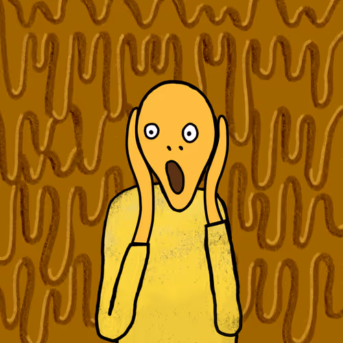 83951281257466610844967240368384142323731668322392615809643164376337685151745