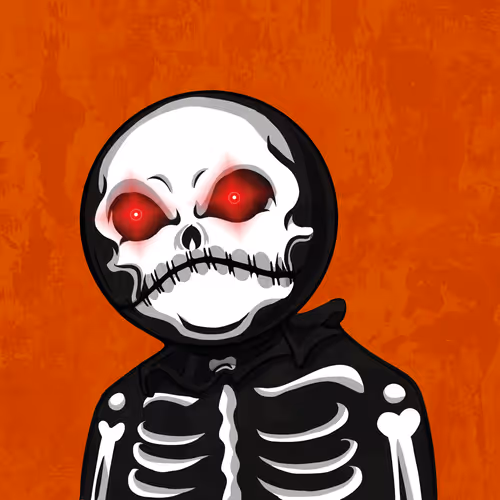 Item #69314845043362367939074683804707305803092655585306124336061112678447132442625 Media