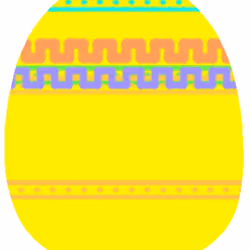#22 - EGGZ ®