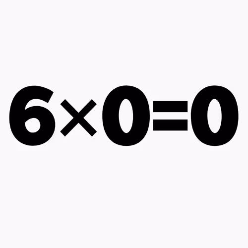 Item #76221747431139227355182655804397334714673976424296234024539315761487085043713 Media