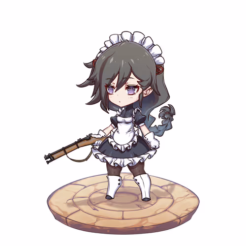 Item #6666328737489991385180574209875240467306725546346961266279383642360841764865 Media