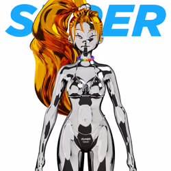 79654774792527211628502023969973008318389555423553119175803920473897457156097