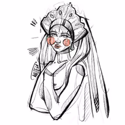 bb wey