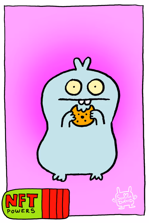 Item #55221942155626538611159347326890196430990382754642914670892230177557915369473 Media