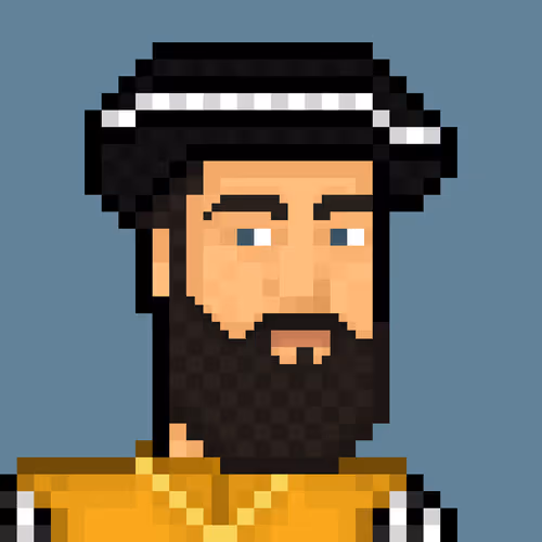 Item #1027194722486925029699656604254821663009080914619475021175016776615182991361 Media