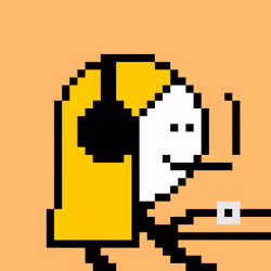 32900446565897644450344403521534879681364501754184764720220062324048302964737