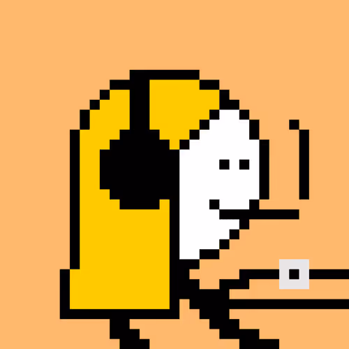 Item #32900446565897644450344403521534879681364501754184764720220062324048302964737 Media