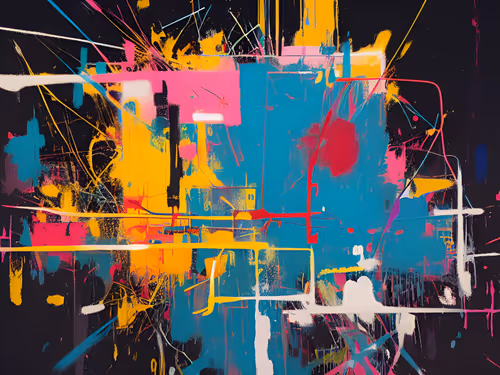 Item #86298927836173340759374398595944299196089349616640607887789778272976212328449 Media