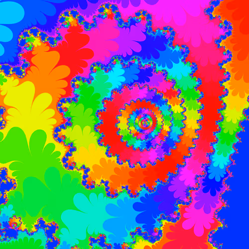 Item #27360964522187229961129623377164146744800468997176055071589401253878446424065 Media