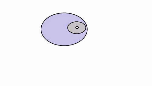 Item #13043037765357985121992652079301014065801962350398683942327042919811185115137 Media