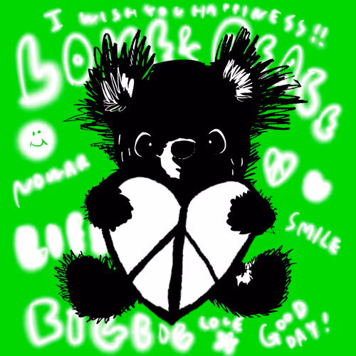 Item #82739185780137700747048337819015578715366446775754230230182418901471642779649 Media