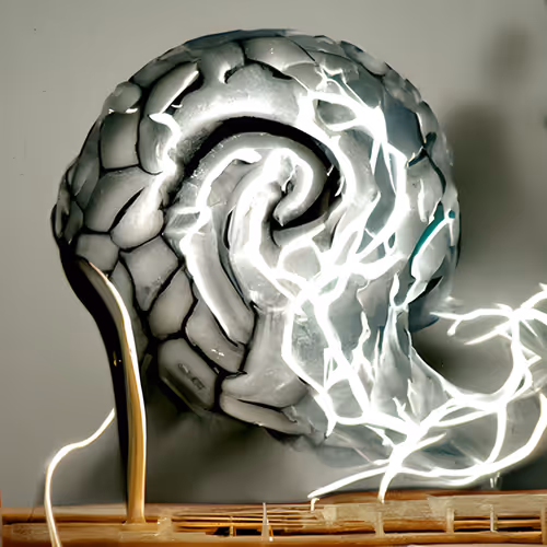 Item #17198309917431287392448316463474626044124907209165583709566133987530248290305 Media