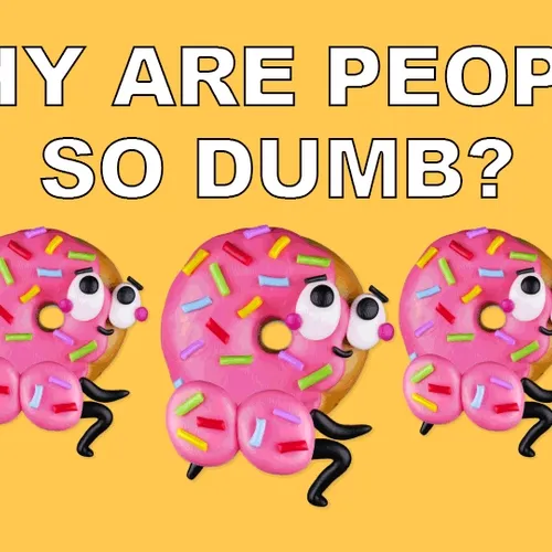 Thecrypdonut S Greatest Twork S