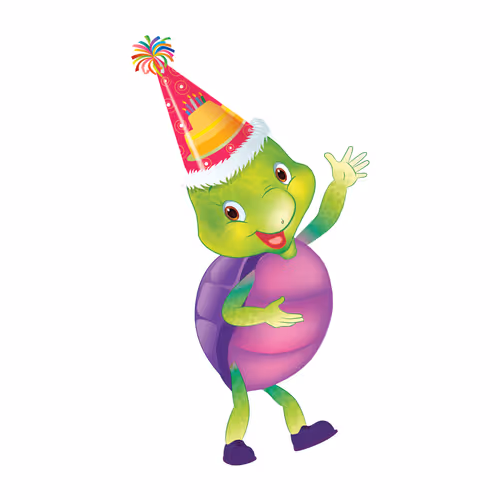 24363077413198600083589849602257336610114050645085945388385504623319347888129