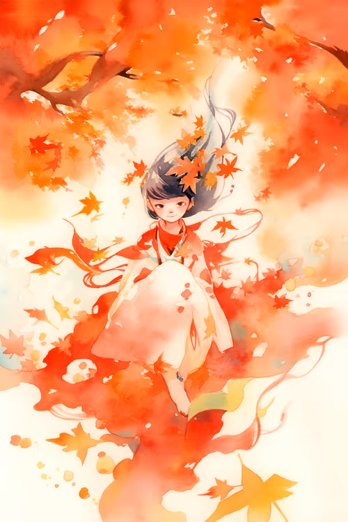 Item #24237945970774510239337048282440364798646826094628165203104995690118062800897 Media