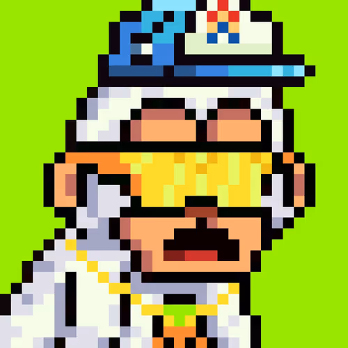 Item #29821234785940243959094587946560012924157035411766749338122921617661393633281 Media