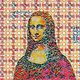 1770083284609632871859273471943989670953307522765425333837970934209993244673