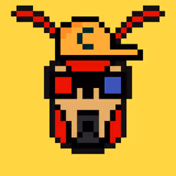 113070225778550788968759171340581278412926486027966729088618095625856509542401