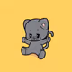 58511378057202568152170103999998319232969145826585068868440915331301297356801