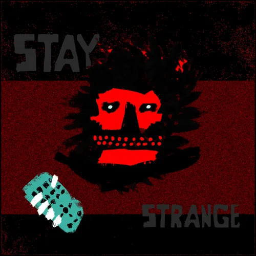 Item #90144564011191553255551171483351008933440029025118662744023831535601995218954 Media