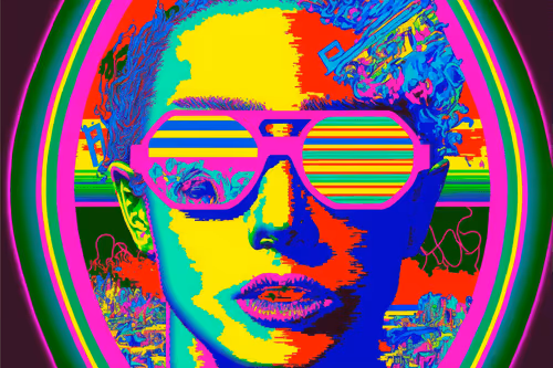 Item #30903354611901582964662280265832771002262889992328036528644899824570191577089 Media