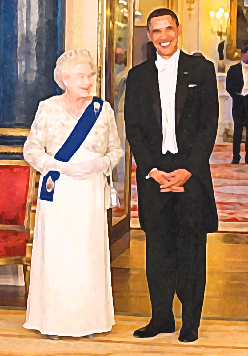 Item #74679961726921691557282055385046395291909802673798593896799679741152230113281 Media