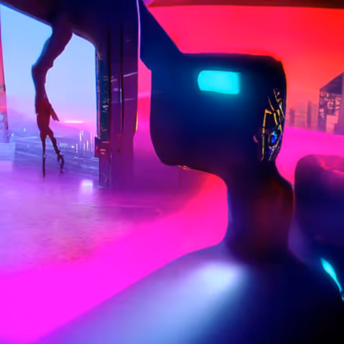 Item #8048694174292601032018642929611484047361430650759995119024616419610681409537 Media