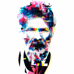 104897881162031999190611688940794144927099839682934844282825712771506290819073