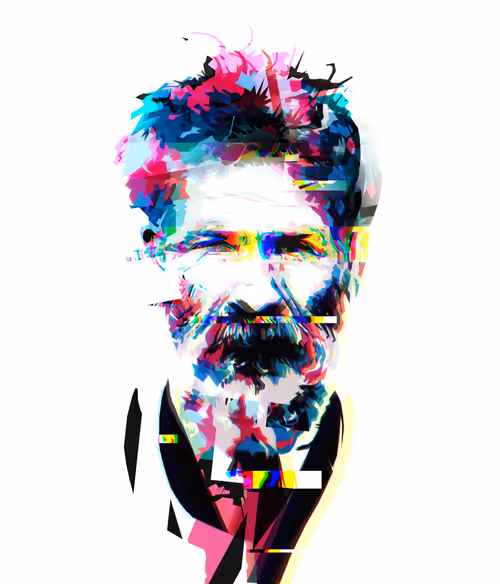 Item #104897881162031999190611688940794144927099839682934844282825712771506290819073 Media