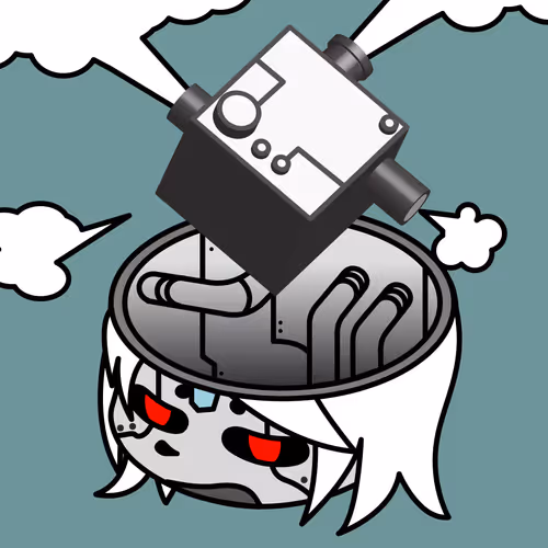 Item #101043917980236314833999281883938042244560846348219309717752929801642807656449 Media