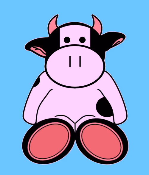 Item #24170986882734987360952487441203224309885379050738145444641582516244949499905 Media